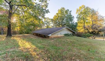 661 County Road 309, Alton, MO 65606