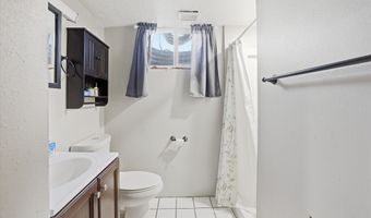 512 W 300 S, Brigham City, UT 84302