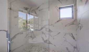 747 S. Cedros Ave, Solana Beach, CA 92075