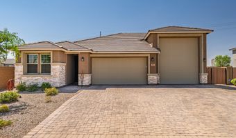 178 S NAPLES Ln, Casa Grande, AZ 85122