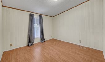 1120 W FAIRVIEW Dr 3, Springfield, OR 97477