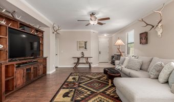 2507 W Whitman Dr, Anthem, AZ 85086