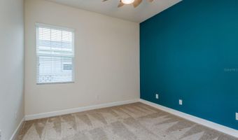 5116 COASTAL SCENE Dr, Apollo Beach, FL 33572