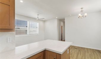 3030 Oceanside Blvd 18, Oceanside, CA 92054