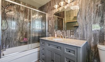 1023 37th Ave SW, Albany, OR 97321