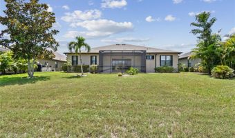 5303 MOON SHELL Dr, Apollo Beach, FL 33572