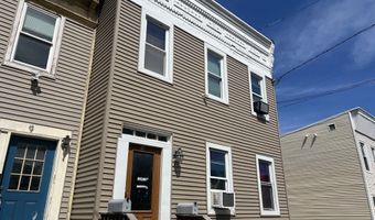 97 3rd Ave, Albany, NY 12202