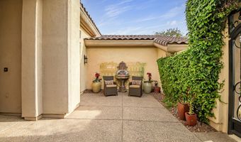 2412 W HAZELHURST Ct, Anthem, AZ 85086