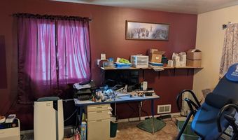 1953 Dakota Ln, Ammon, ID 83406