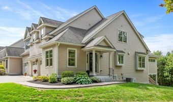 57 Sunset Ridge Ln 57, Bolton, MA 01740
