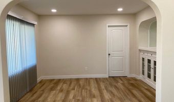 800 E 90th, Los Angeles, CA 90002