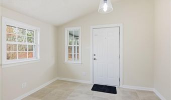 1780 Wynn Lake Rd, Alto, GA 30510