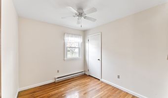 14 Sand Hill Rd, Bethel, CT 06801