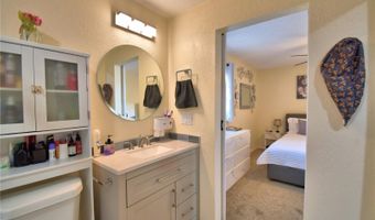 101 BABSON HEIGHTS Dr, Babson Park, FL 33827