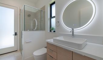 111 Mehana Rd A, Haiku, HI 96708