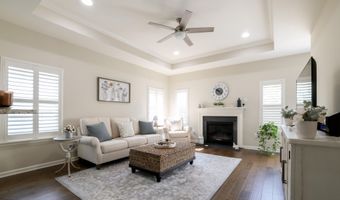 31 Garden Path, Barnegat, NJ 08005
