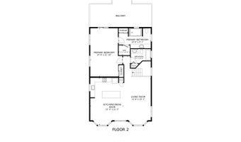 66 Laumakani Loop, Kihei, HI 96753