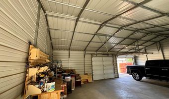 2003 N Enfield, Alpine, TX 79830