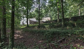 68 Malaga Way, Hot Springs Village, AR 71909