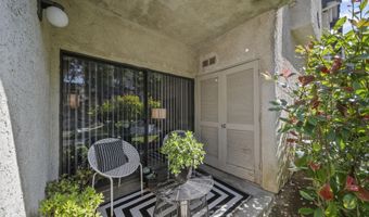 5728 Skyview Way G, Agoura Hills, CA 91301