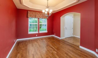 3269 NW Fairway Heights Dr, Bend, OR 97703