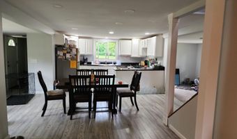 3088 Bent Oak Hwy, Adrian, MI 49221