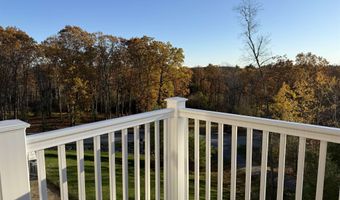 1 Longview Dr 306, Atkinson, NH 03811