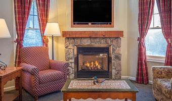 8 Pine Cres 24, Alloway, NJ 07462