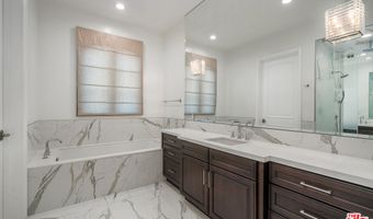 462 S Maple Dr 101A, Beverly Hills, CA 90212