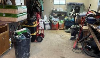 3310 State Route 31, Acme, PA 15610