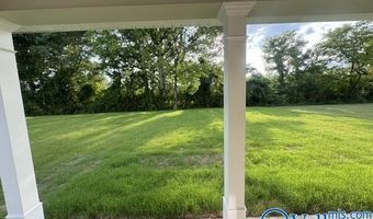 15597 Ruthie Lynn Dr, Athens, AL 35613