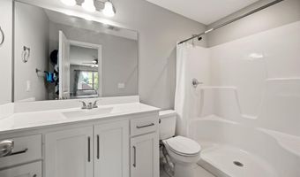 113 Graystone Ct, Bardstown, KY 40004