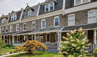 252 SUMAC St, Philadelphia, PA 19128