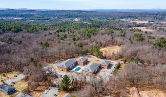 36 Leonard Rd 36, Boxborough, MA 01719