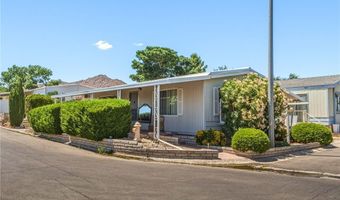 20683 Waalew Rd B201, Apple Valley, CA 92307