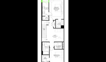 629 Cable Ct, Apex, NC 27523