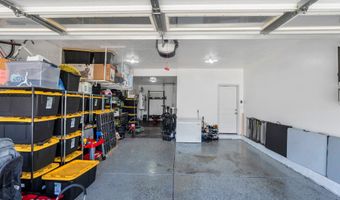233 W 930 S, American Fork, UT 84003