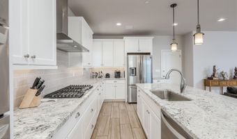 439 Mckinnon Rd, Clarkdale, AZ 86324