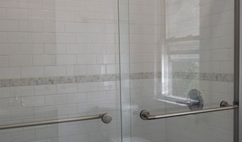 219 Avenel St, Avenel, NJ 07001