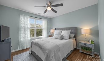 1026 Baldwin Commons Dr, Arden, NC 28704