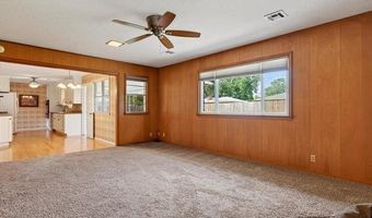 1521 Lariat Dr, Bartlesville, OK 74006