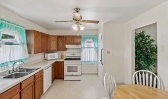 1207 4th Ave SE, Altoona, IA 50009