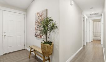 20618 Daisy Ln, Bend, OR 97702