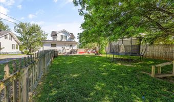 266 W Lincoln Rd, Alcoa, TN 37701