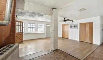 515 S 11TH St, Belen, NM 87002