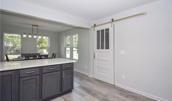 1706 SIMPSON St, Alexander City, AL 35010