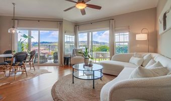 6970 Sandpiper Pl, Carlsbad, CA 92009