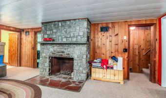 75 Great Plain Rd, Danbury, CT 06811