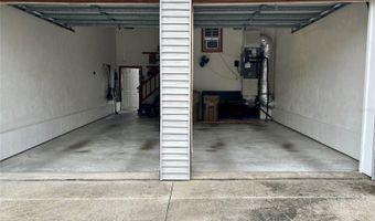 55730 HOLIDAY Cir, Astor, FL 32102