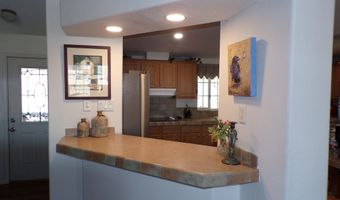 44112 Ocotillo St, Bouse, AZ 85325